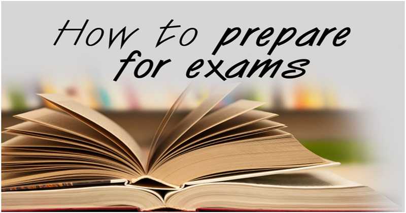 upsc-2017-prelims-preparation-strategy-plan-and-books-for-ias-civil-services-exam