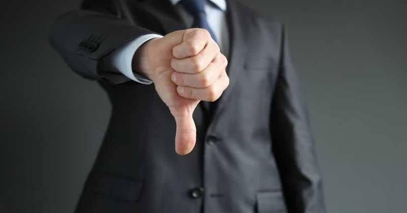 ICAI Advised Practising CAs on Coaching Business and Advertising Their Association