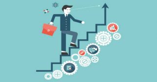 Top Skills Needed for a Successful Entrepreneur start-up Entrepreneurship