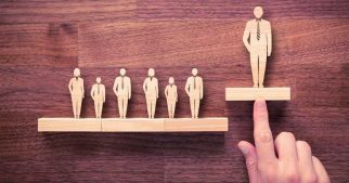 6 Ways To Prove Yourself To BOSS That You Are Ready To LEAD