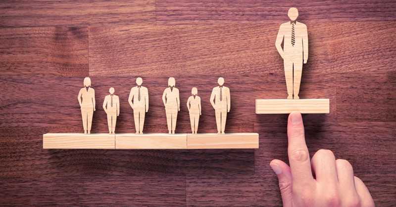 6 Ways To Prove Yourself To BOSS That You Are Ready To LEAD