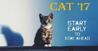 CAT 2017 Important Topics To Prepare and Score Well IIM Lucknow Will Conduct This Year for Two Year MBA program admission