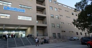 DU LLB 2017 Entrance Exam for Three Year Law Programme Delhi University