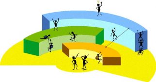 ‘HEERA’ Higher Education Regulator to Replace AICTE and UGC