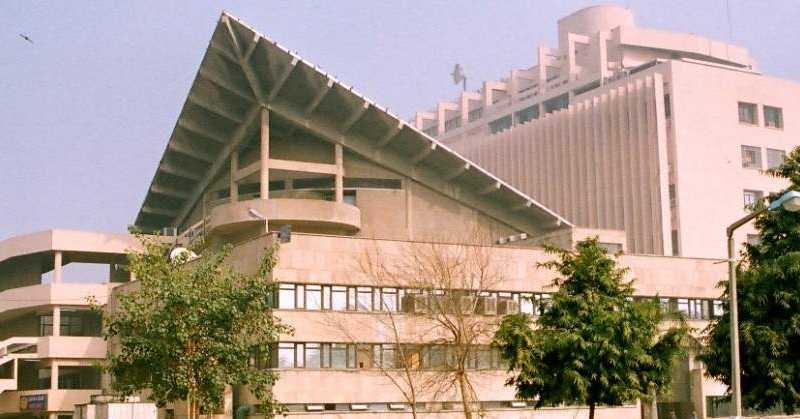 IIT Delhi, IIT Bombay in World’s Top 200 Global Universities: QS Graduate Employability Rankings