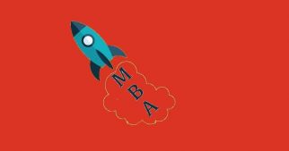 Global Demand of MBA Graduates Rises in 2017 GMAC Survey Report