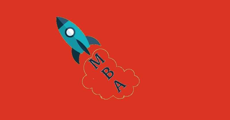 Global Demand of MBA Graduates Rises in 2017 GMAC Survey Report