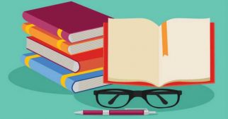 New Syllabus For CS Foundation Programme Examinations from June 2018 Session