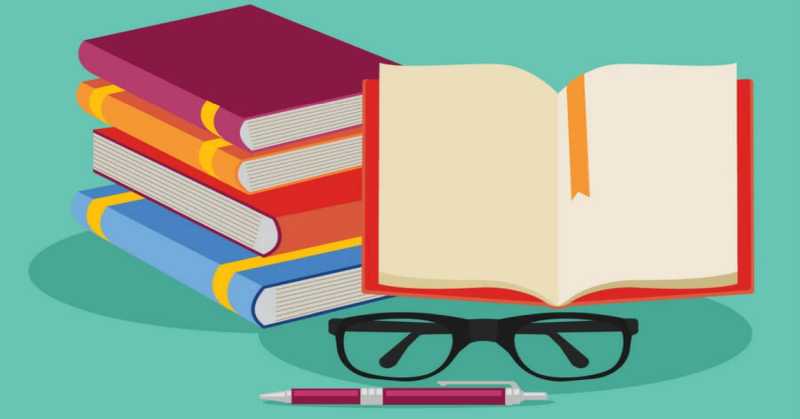 New Syllabus For CS Foundation Programme Examinations from June 2018 Session