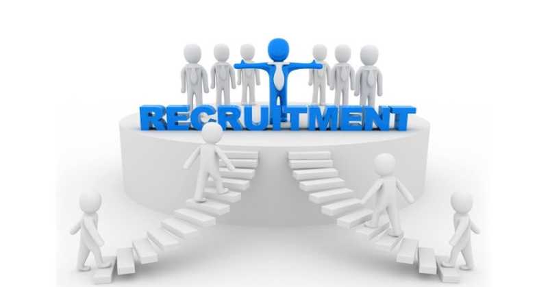 Guidance For the Students Targeting IT jobs During Campus Placement, recruitment, interview tips