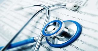 IIMB and Apollo Medskills Launch Healthcare Management Programme