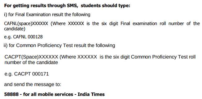 icai-announced-ca-final-may-2017-cpt-june-2017-results-18