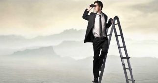 ICSI Announces Launch of Girisagar Vidyarthi Vikas Yojana