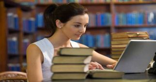 NMAT 2017 Online Registration Started by GMAC on July 4