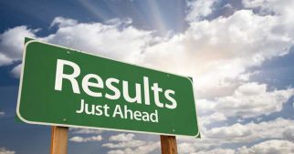 ICAI to Announce Results for CA Final May, Foundation June and CPT June 2018 on 20 July