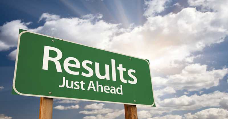 ICAI to Announce Results for CA Final May, Foundation June and CPT June 2018 on 20 July