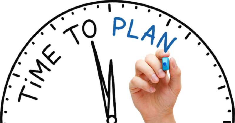 Guidance on How to Prepare a strategy For GATE 2018 Exam for a Good GATE score