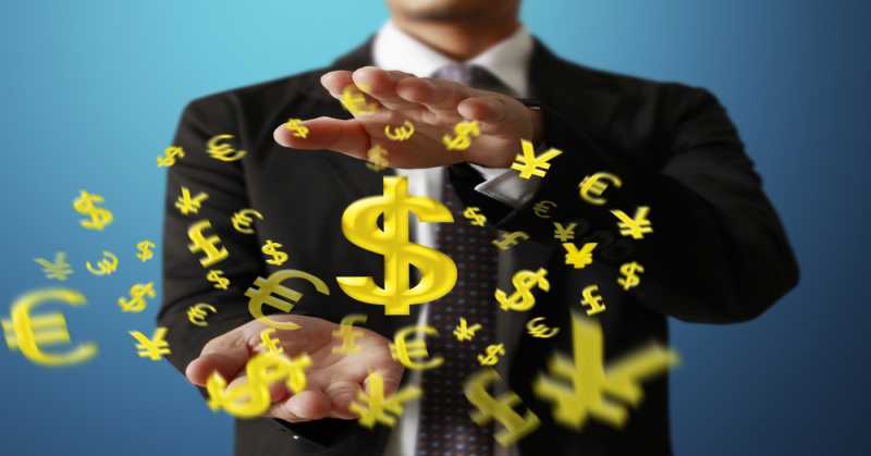 ICAI Announced Forthcoming Batch of Certificate Course On Forex And Treasury Management (FXTM)