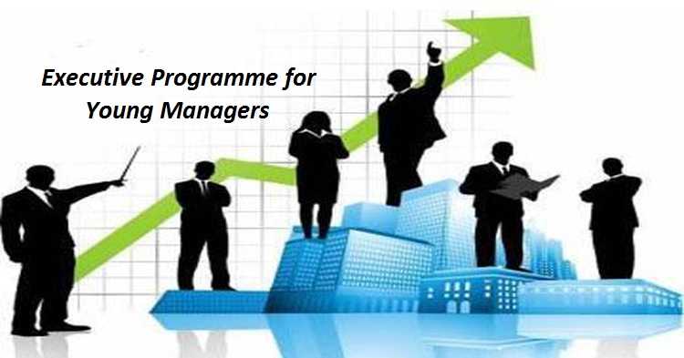 EPYM IIM Calcutta Announced Executive Programme for Young Managers