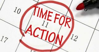 ICSI Released Cut-Off Dates of CS Course - Foundation, Executive, and Professional 2017-18, aim on goal with planning