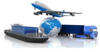 ICAI Post Qualification in International Trade Laws and WTO Exam Date Announced