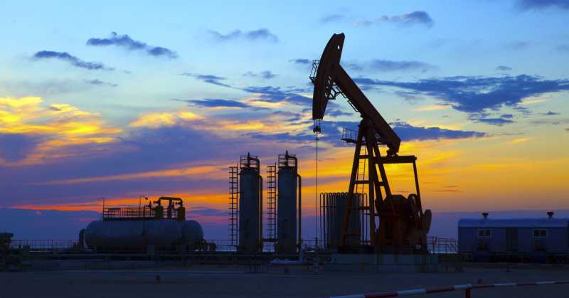 GATE 2018 Petroleum Engineering (PE) Preparation Strategy guidance tips for better GATE Score