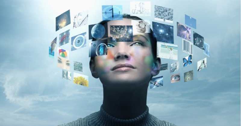 Role of Virtual World like online Source, facebook, ebooks, google maps, mobile apps etc in UPSC Exam Preparation