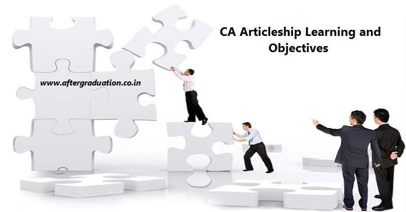 ICAI to Assess CA Students After Completion of 1st and 2nd Year of Practical Training