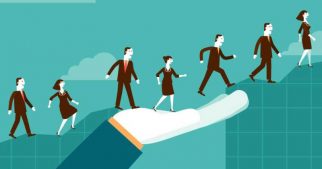 Company Sponsored MBA – Pros and Cons for You, Employer Sponsored MBA for employees are good or not