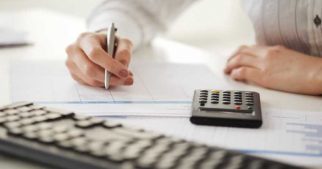 GATE Normalization Process to Calculate Normalized Marks and GATE Score