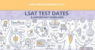 LSAT India 2019: Dates, Eligibility Criteria, Registration, Exam Pattern and Admission Process