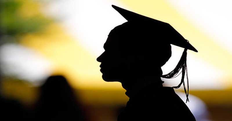 MBA Programmes in US see Decline in International Application Volume: the Applications Trend Survey Report 2017 released by the Graduate Management Admission Council (GMAC)
