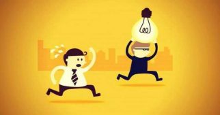 Research Scholars Can Lose Registration For Plagiarism: New UGC Policy