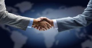 NSE-IPFT and IIM Bangalore Launched Platform for Investor Education (PIE)