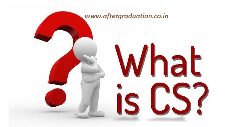 Company Secretary: Role, Career Options and Stages to Become a ICSI CS, schedule for CS Foundation, Executive and Professional programme