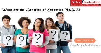 What are the Benefits of Executive MBA (EMBA) for working professional?