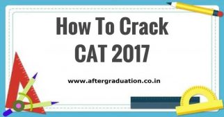 How to Crack Management Entrance Exam CAT and Others?