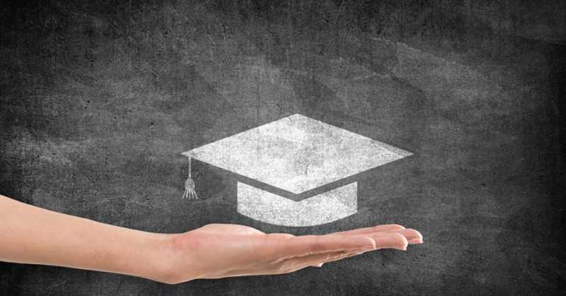 ICAI Desires Post Graduation Status For CA Qualification GST in CA Syllabus