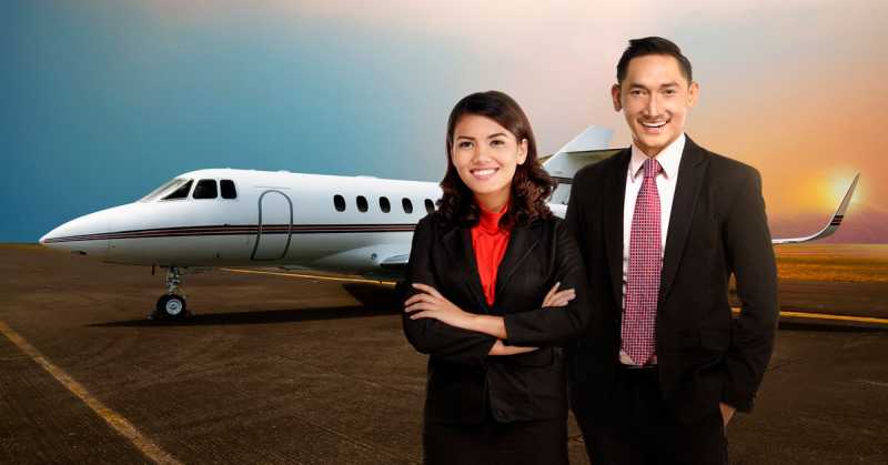 IIMB & Toulouse Business School’s First Batch of Aerospace MBA Graduated in France