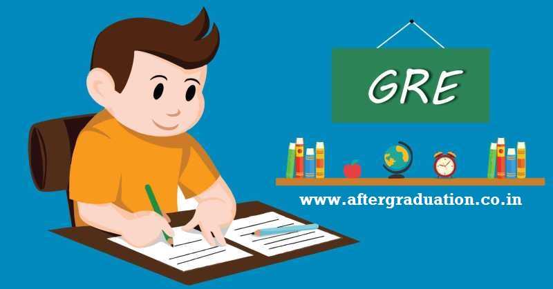 GRE vs GMAT, Top Business Schools in world Accepting GRE Scores