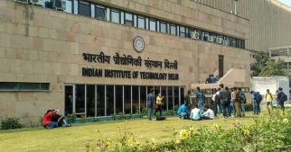 Nokia Collaborate With IIT Delhi to Work on Artificial Intelligence and Analytics