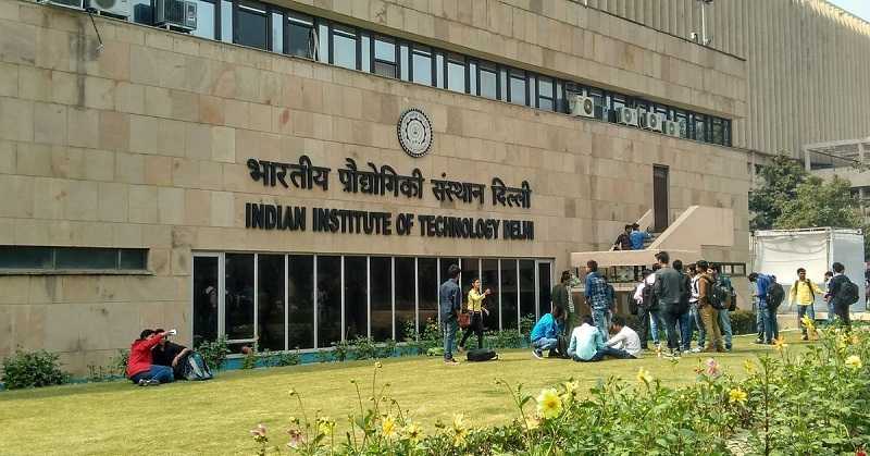 Nokia Collaborate With IIT Delhi to Work on Artificial Intelligence and Analytics