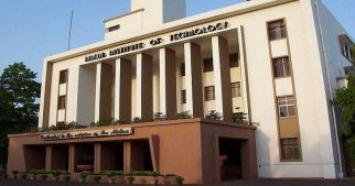IIT Kharagpur Campus Placements: Job Offers Over 300 Students In First Two Days