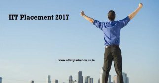 IIT Placements Offers Hike Upto 30% Across the Globe In This Year IIT Kharagpur, IIT Kanpur, IIT madras recruitment
