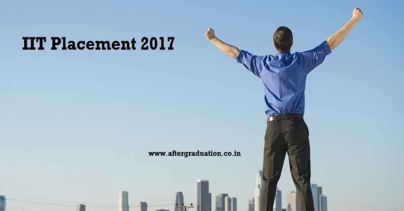 IIT Placements Offers Hike Upto 30% Across the Globe In This Year IIT Kharagpur, IIT Kanpur, IIT madras recruitment