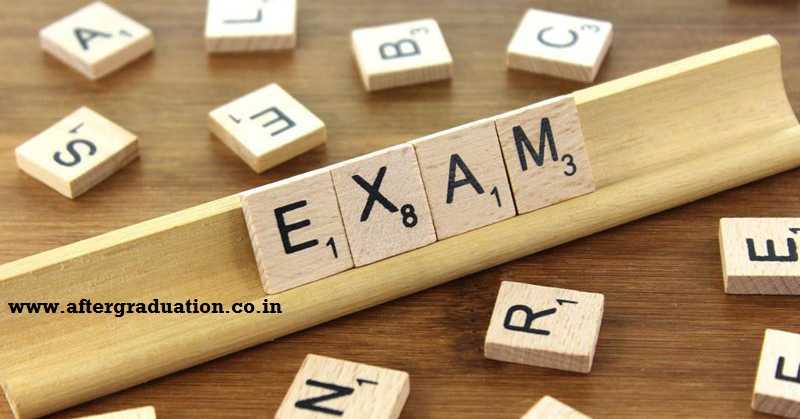 Registration for 3rd Indian Engineering Olympiad IEO 2018 is Open