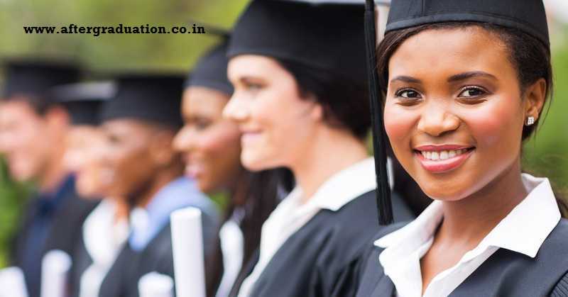MBA Scholarships for Women at World's Top Business Schools