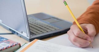 GATE 2018 Exam- Follow Tips to Secure Admission in Top-Notch Engineering Colleges