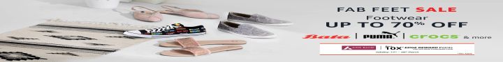 Amazon offers on footwear, Footwear on amazon, discounts on footwear, cheapest prize footwear on amazon, latest design footwear, quality footwear product, heavy discount on footwear, festival dhamaka on footwear, chappals, sandals