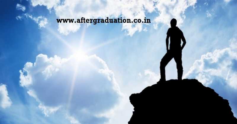 What You Need To Give Up To Be Successful In Life and Career?